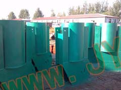 ��������֧����